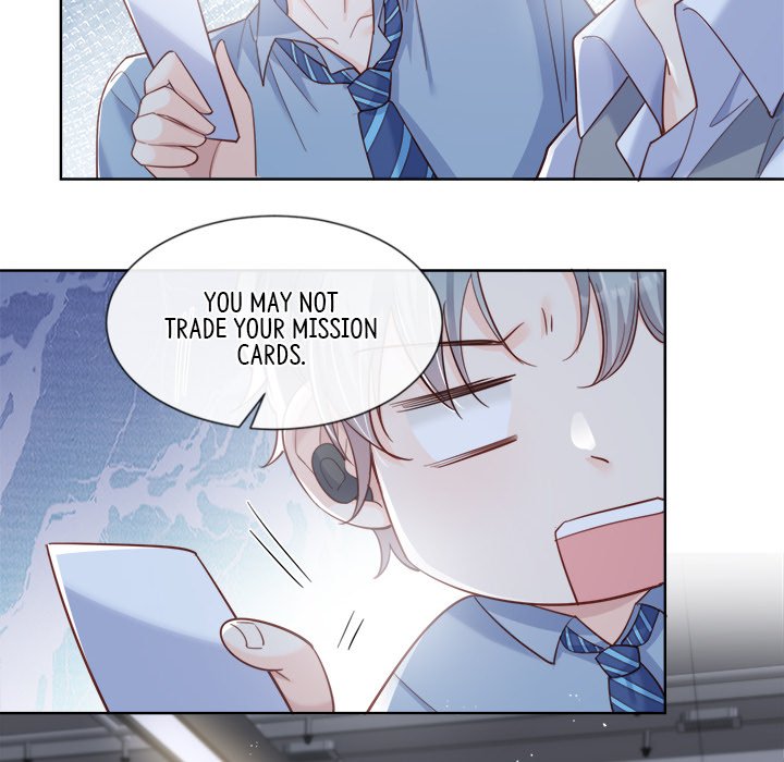 Read The Celebrity Queen chapter 31 image 84 on Lezhin