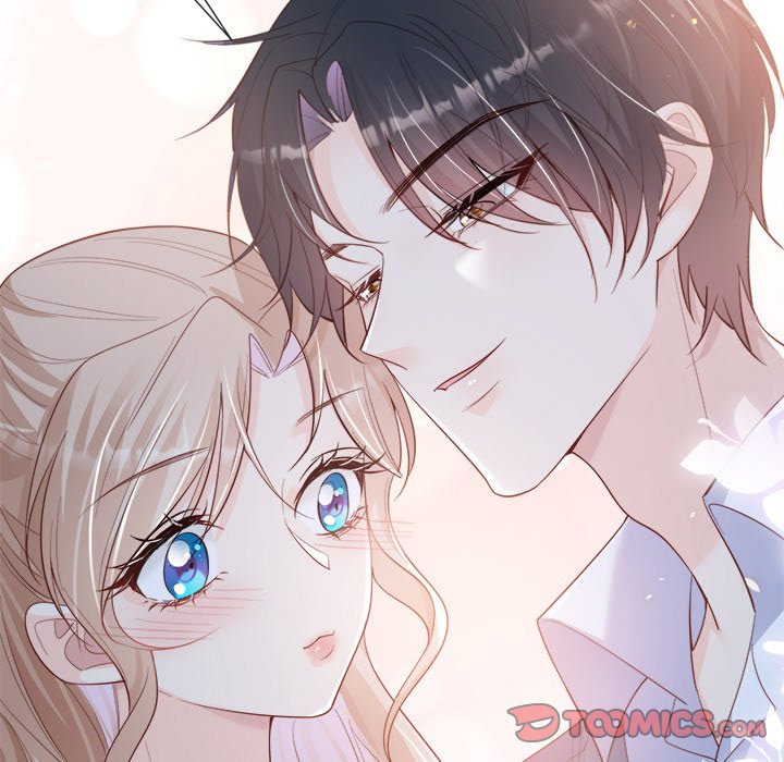 Read The Celebrity Queen chapter 31 image 97 on Lezhin