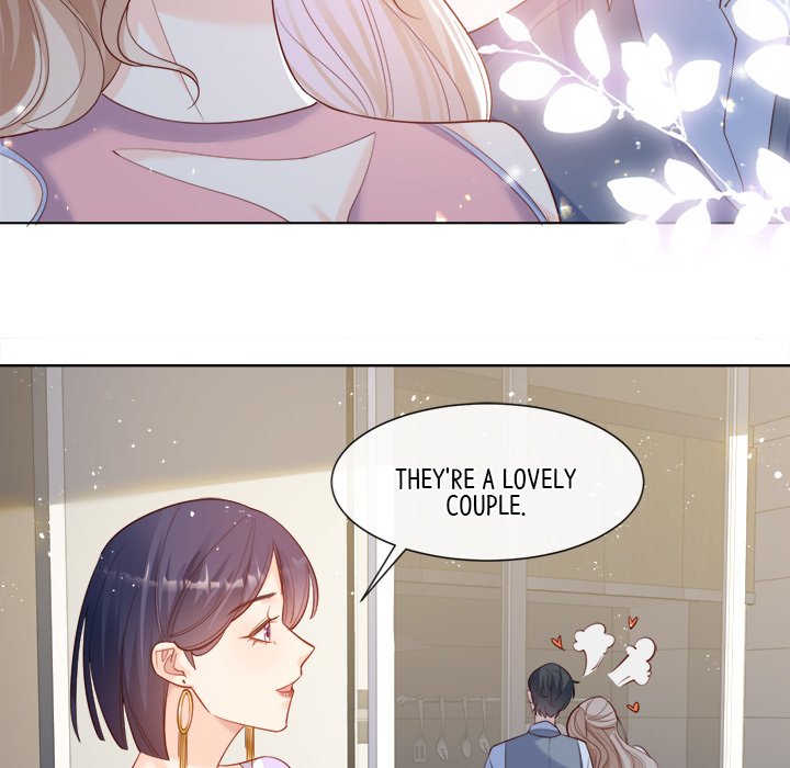 Read The Celebrity Queen chapter 31 image 98 on Lezhin