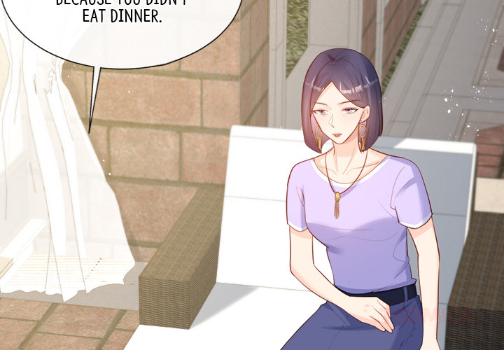 Read The Celebrity Queen chapter 32 image 1 on Lezhin