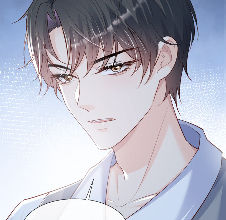 Read The Celebrity Queen chapter 32 image 10 on Lezhin