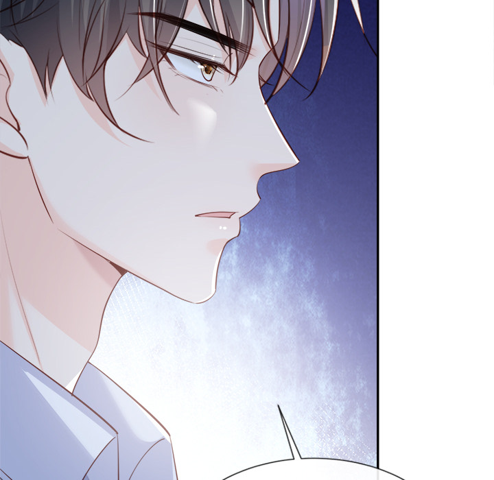 Read The Celebrity Queen chapter 32 image 15 on Lezhin