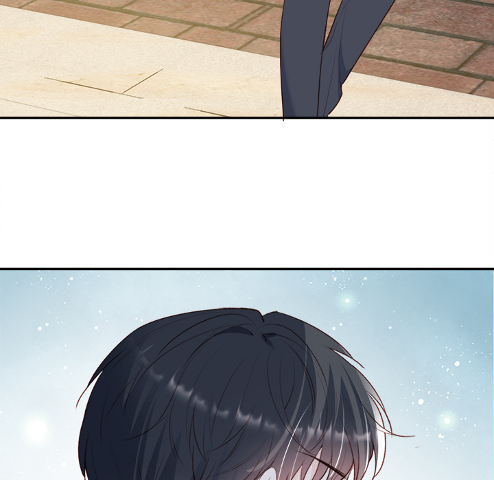 Read The Celebrity Queen chapter 32 image 19 on Lezhin