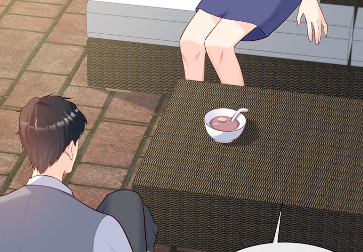Read The Celebrity Queen chapter 32 image 2 on Lezhin