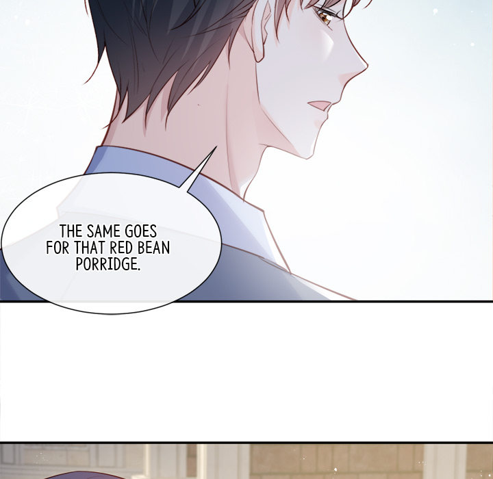 Read The Celebrity Queen chapter 32 image 20 on Lezhin