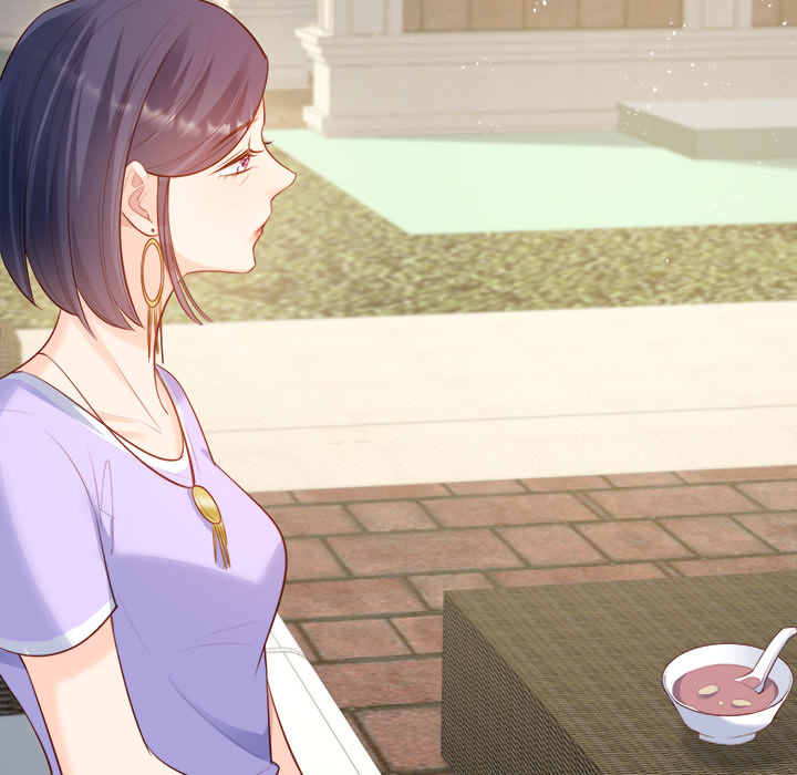 Read The Celebrity Queen chapter 32 image 21 on Lezhin