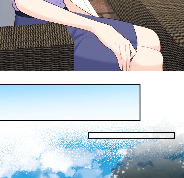 Read The Celebrity Queen chapter 32 image 22 on Lezhin