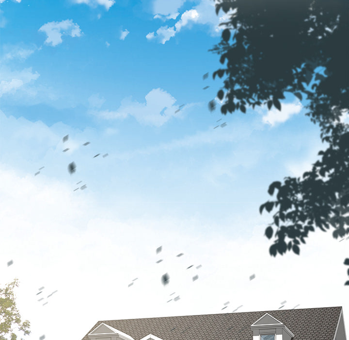 Read The Celebrity Queen chapter 32 image 23 on Lezhin