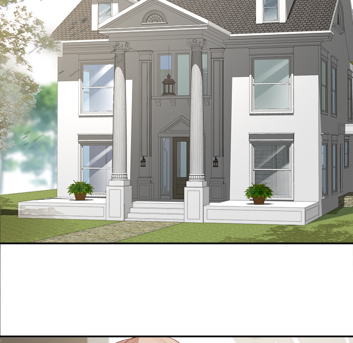 Read The Celebrity Queen chapter 32 image 24 on Lezhin
