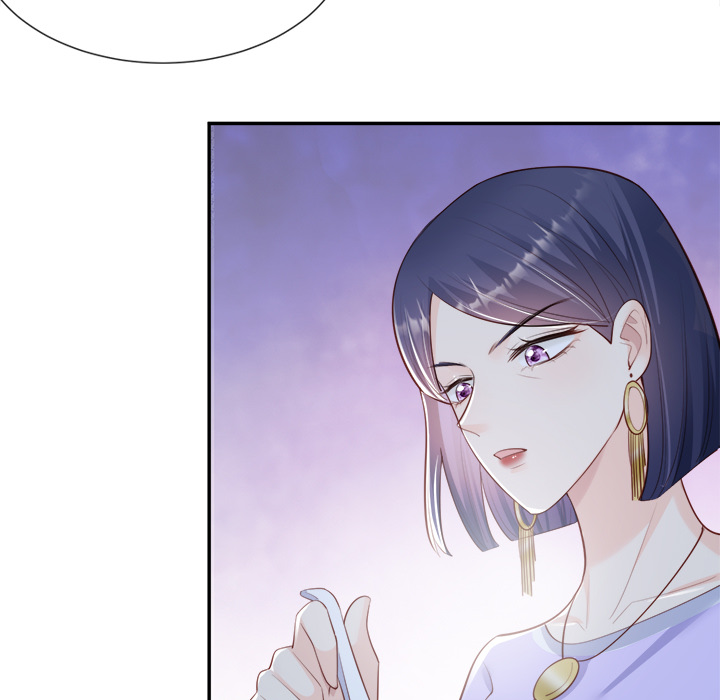 Read The Celebrity Queen chapter 32 image 4 on Lezhin
