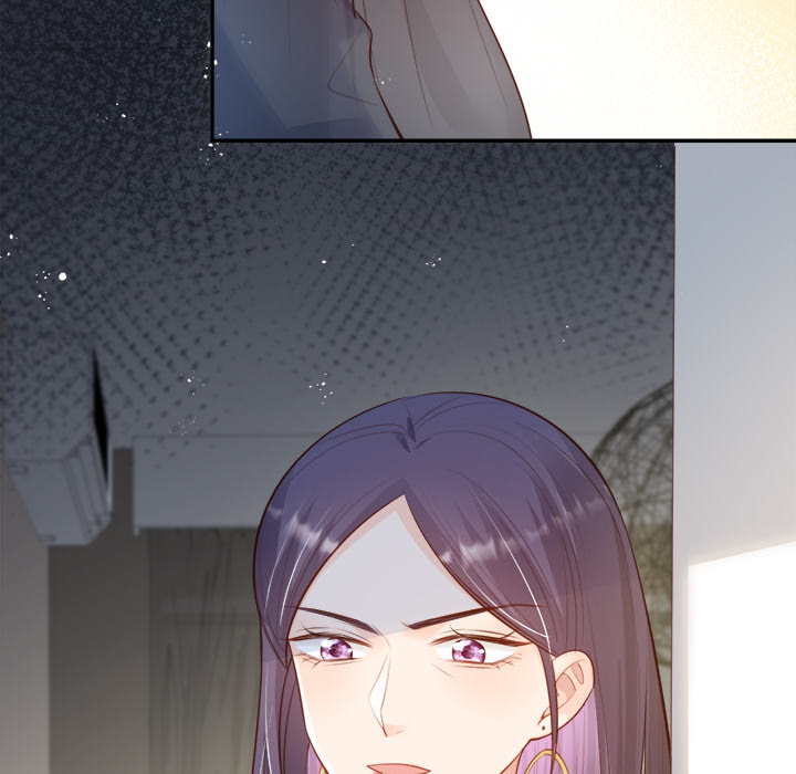 Read The Celebrity Queen chapter 32 image 45 on Lezhin