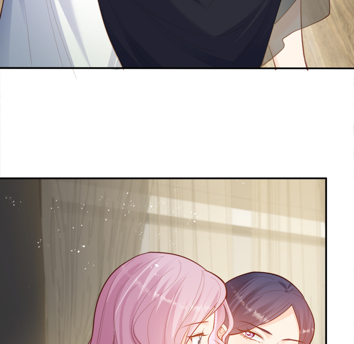 Read The Celebrity Queen chapter 32 image 49 on Lezhin