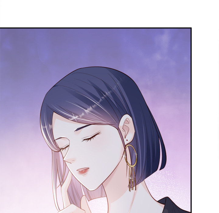 Read The Celebrity Queen chapter 32 image 54 on Lezhin