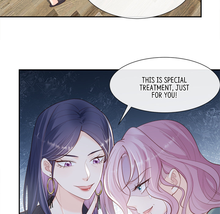 Read The Celebrity Queen chapter 32 image 59 on Lezhin