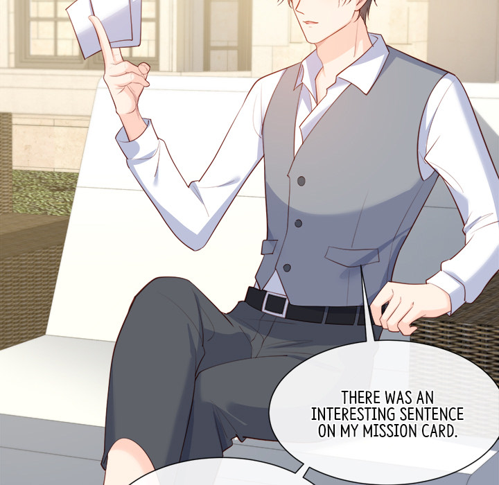 Read The Celebrity Queen chapter 32 image 6 on Lezhin