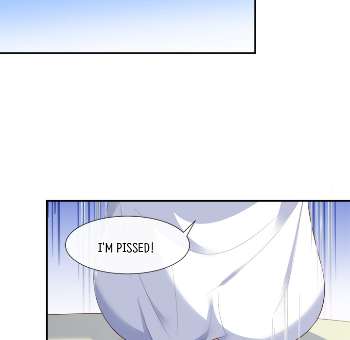 Read The Celebrity Queen chapter 32 image 68 on Lezhin