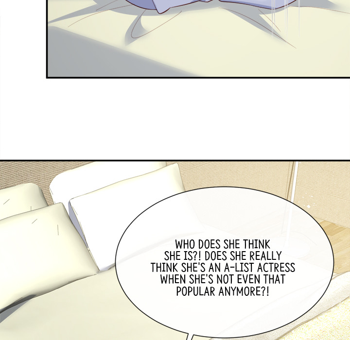 Read The Celebrity Queen chapter 32 image 69 on Lezhin