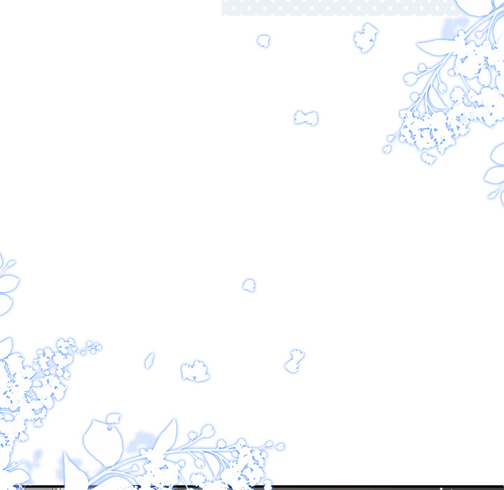 Read The Celebrity Queen chapter 32 image 73 on Lezhin