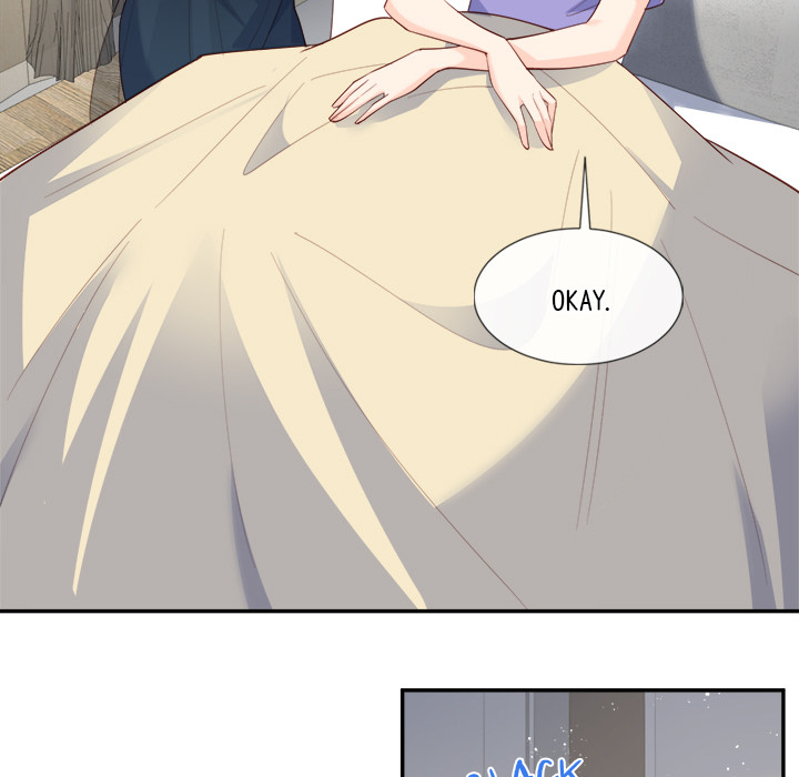 Read The Celebrity Queen chapter 32 image 80 on Lezhin