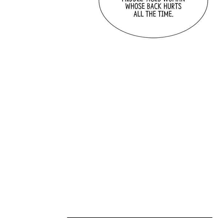 Read The Celebrity Queen chapter 32 image 83 on Lezhin