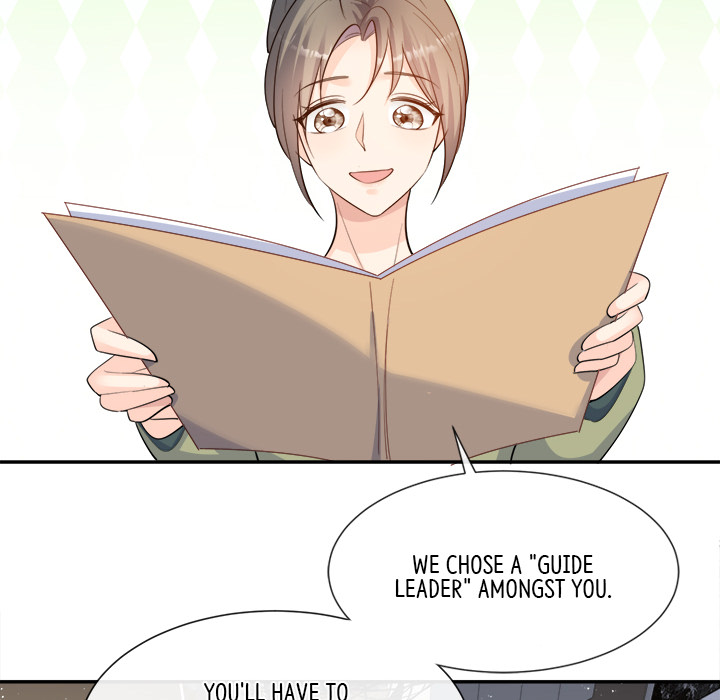 Read The Celebrity Queen chapter 32 image 89 on Lezhin