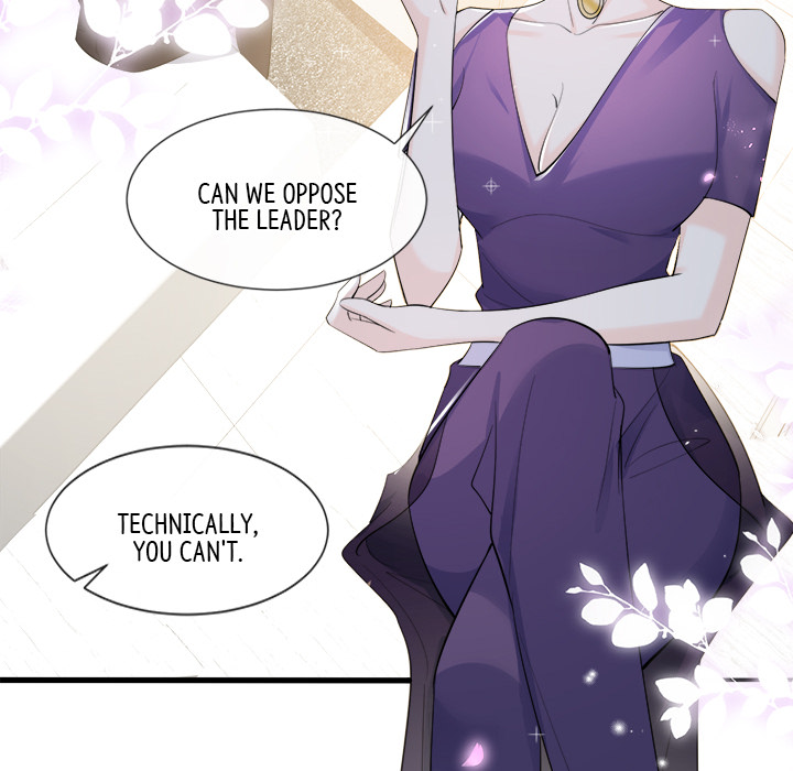 Read The Celebrity Queen chapter 32 image 91 on Lezhin