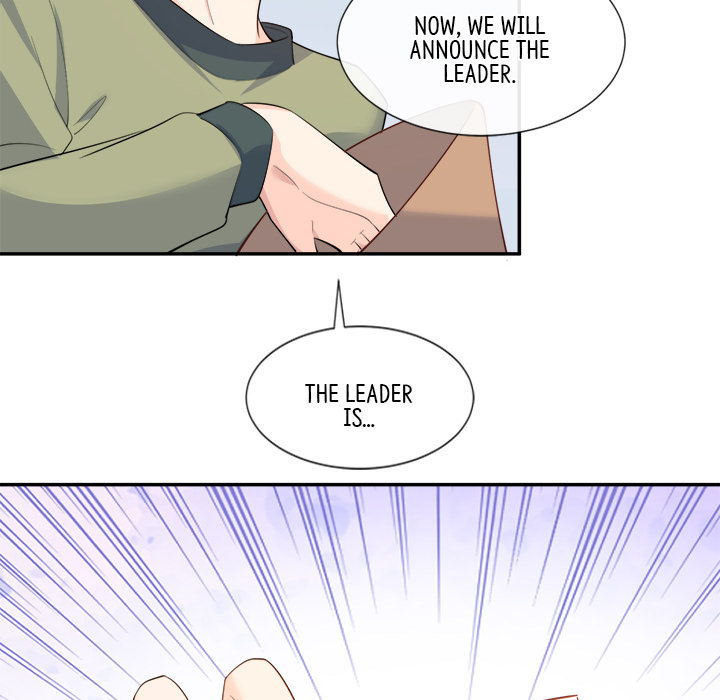 Read The Celebrity Queen chapter 32 image 93 on Lezhin