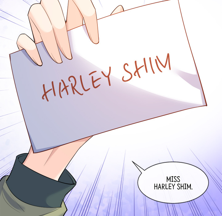 Read The Celebrity Queen chapter 32 image 94 on Lezhin