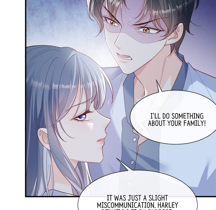 Read The Celebrity Queen chapter 33 image 100 on Lezhin