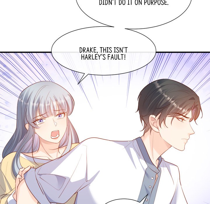 Read The Celebrity Queen chapter 33 image 101 on Lezhin