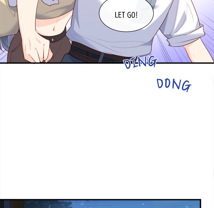 Read The Celebrity Queen chapter 33 image 102 on Lezhin