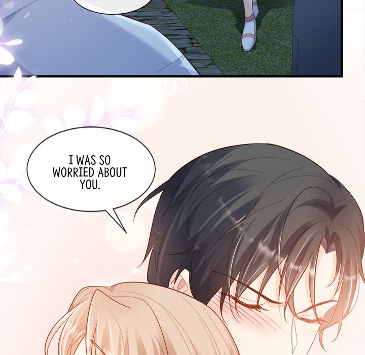 Read The Celebrity Queen chapter 33 image 104 on Lezhin