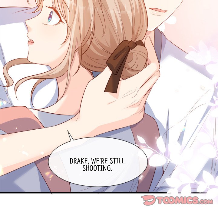 Read The Celebrity Queen chapter 33 image 105 on Lezhin