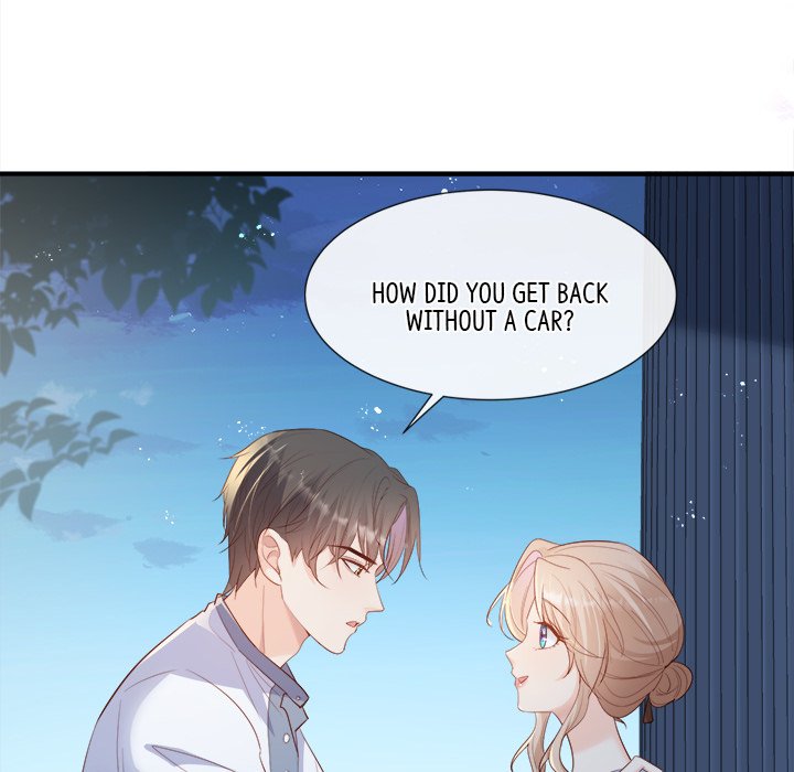 Read The Celebrity Queen chapter 33 image 106 on Lezhin