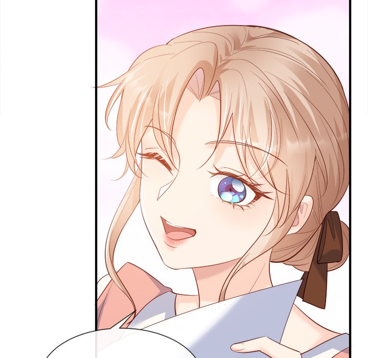 Read The Celebrity Queen chapter 33 image 108 on Lezhin