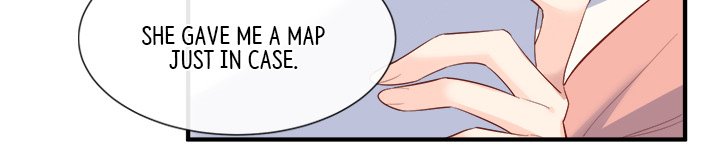Read The Celebrity Queen chapter 33 image 109 on Lezhin