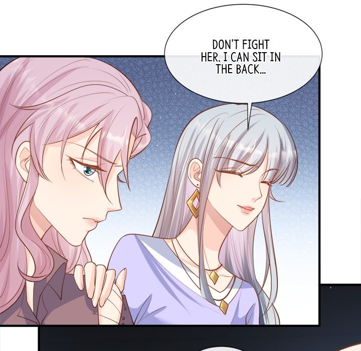 Read The Celebrity Queen chapter 33 image 18 on Lezhin