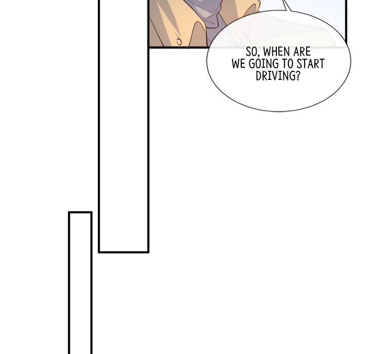 Read The Celebrity Queen chapter 33 image 29 on Lezhin