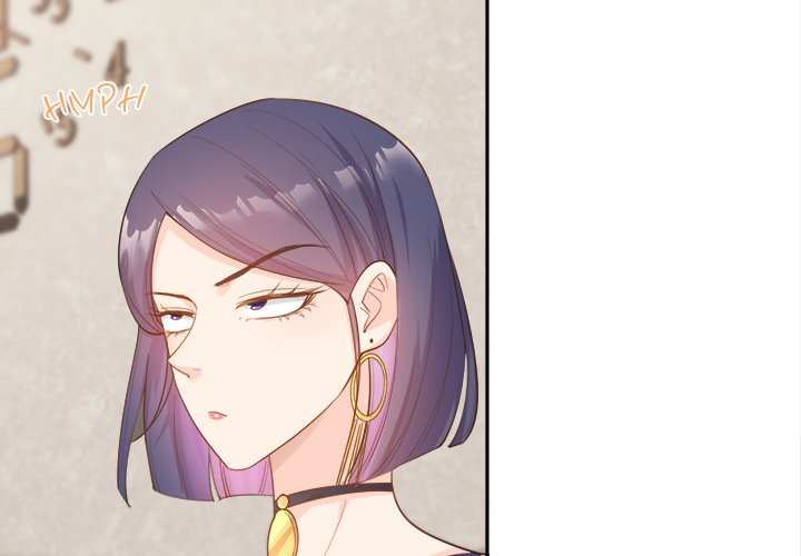 Read The Celebrity Queen chapter 33 image 3 on Lezhin