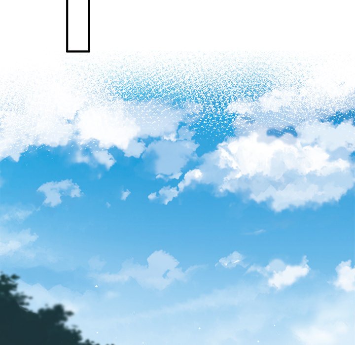 Read The Celebrity Queen chapter 33 image 30 on Lezhin