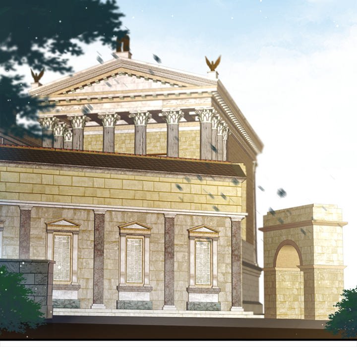 Read The Celebrity Queen chapter 33 image 31 on Lezhin