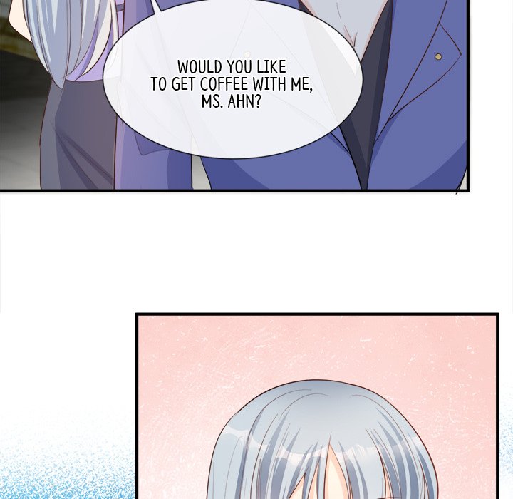 Read The Celebrity Queen chapter 33 image 34 on Lezhin