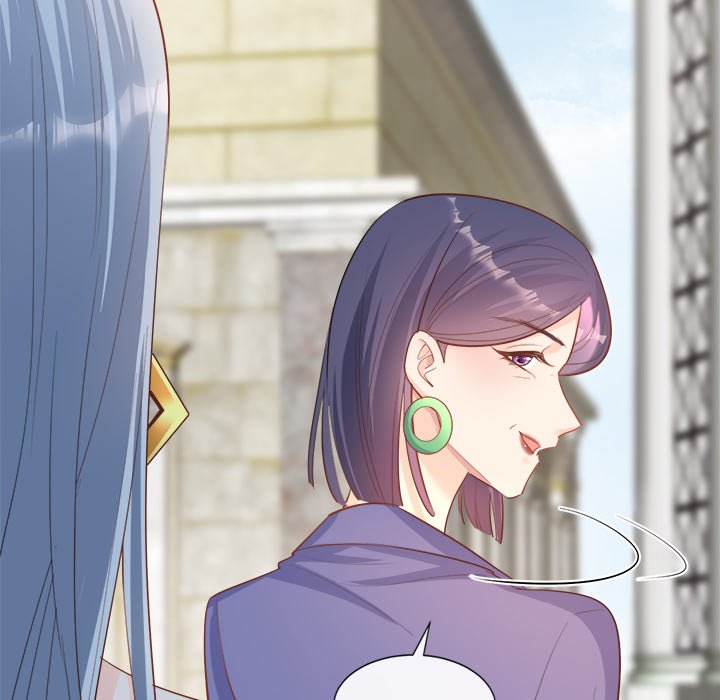 Read The Celebrity Queen chapter 33 image 36 on Lezhin