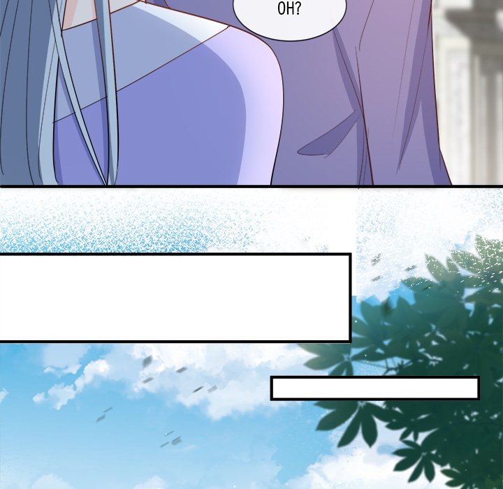 Read The Celebrity Queen chapter 33 image 37 on Lezhin