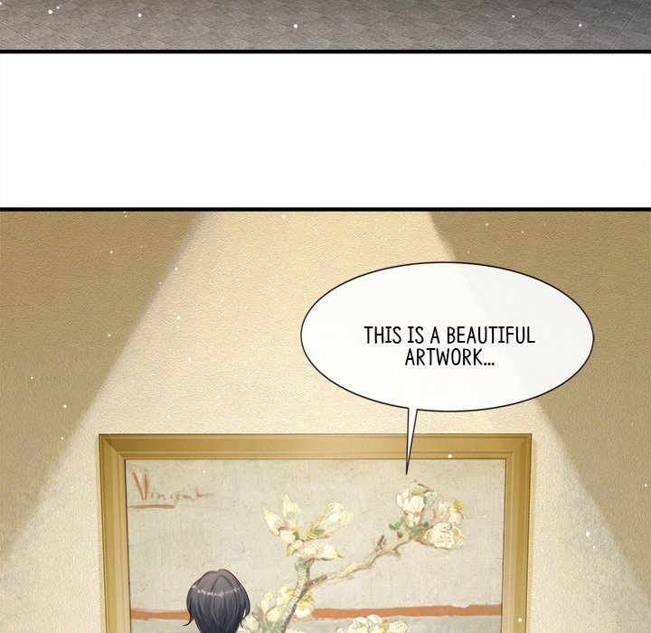 Read The Celebrity Queen chapter 33 image 39 on Lezhin