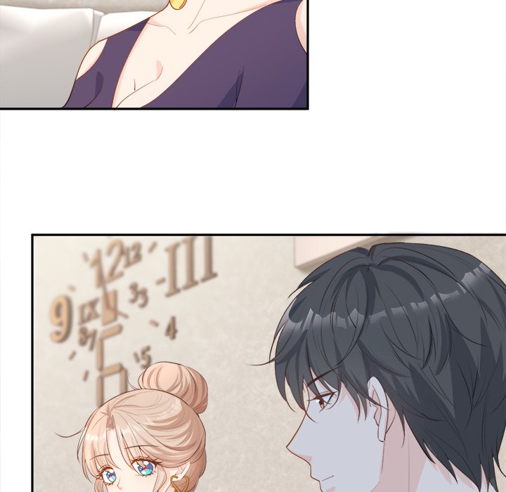 Read The Celebrity Queen chapter 33 image 4 on Lezhin