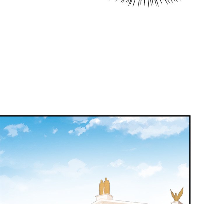 Read The Celebrity Queen chapter 33 image 47 on Lezhin