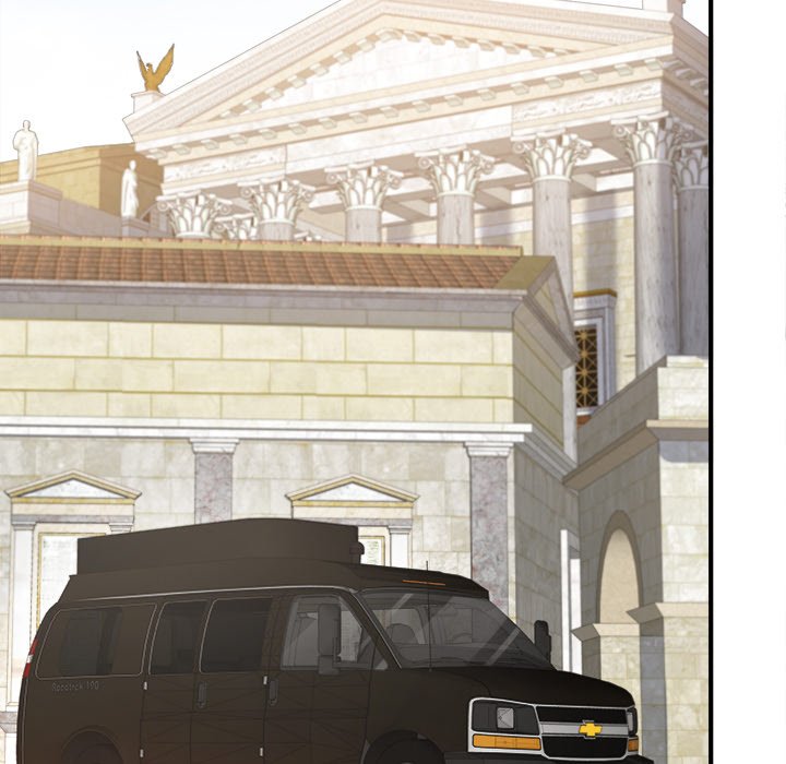 Read The Celebrity Queen chapter 33 image 48 on Lezhin