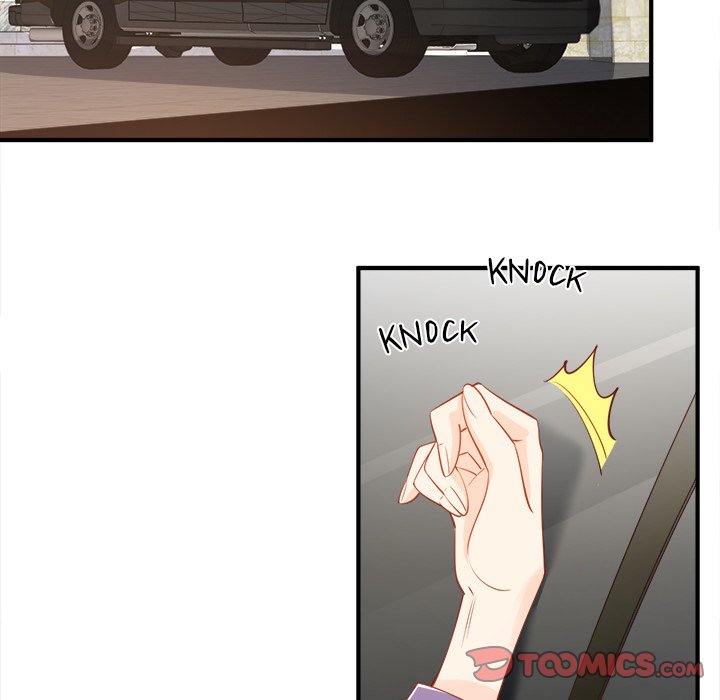 Read The Celebrity Queen chapter 33 image 49 on Lezhin