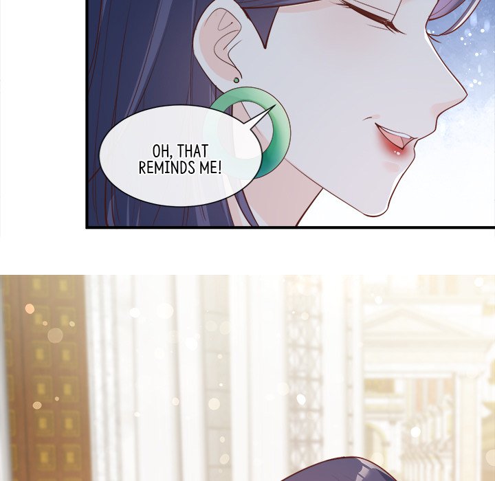 Read The Celebrity Queen chapter 33 image 52 on Lezhin